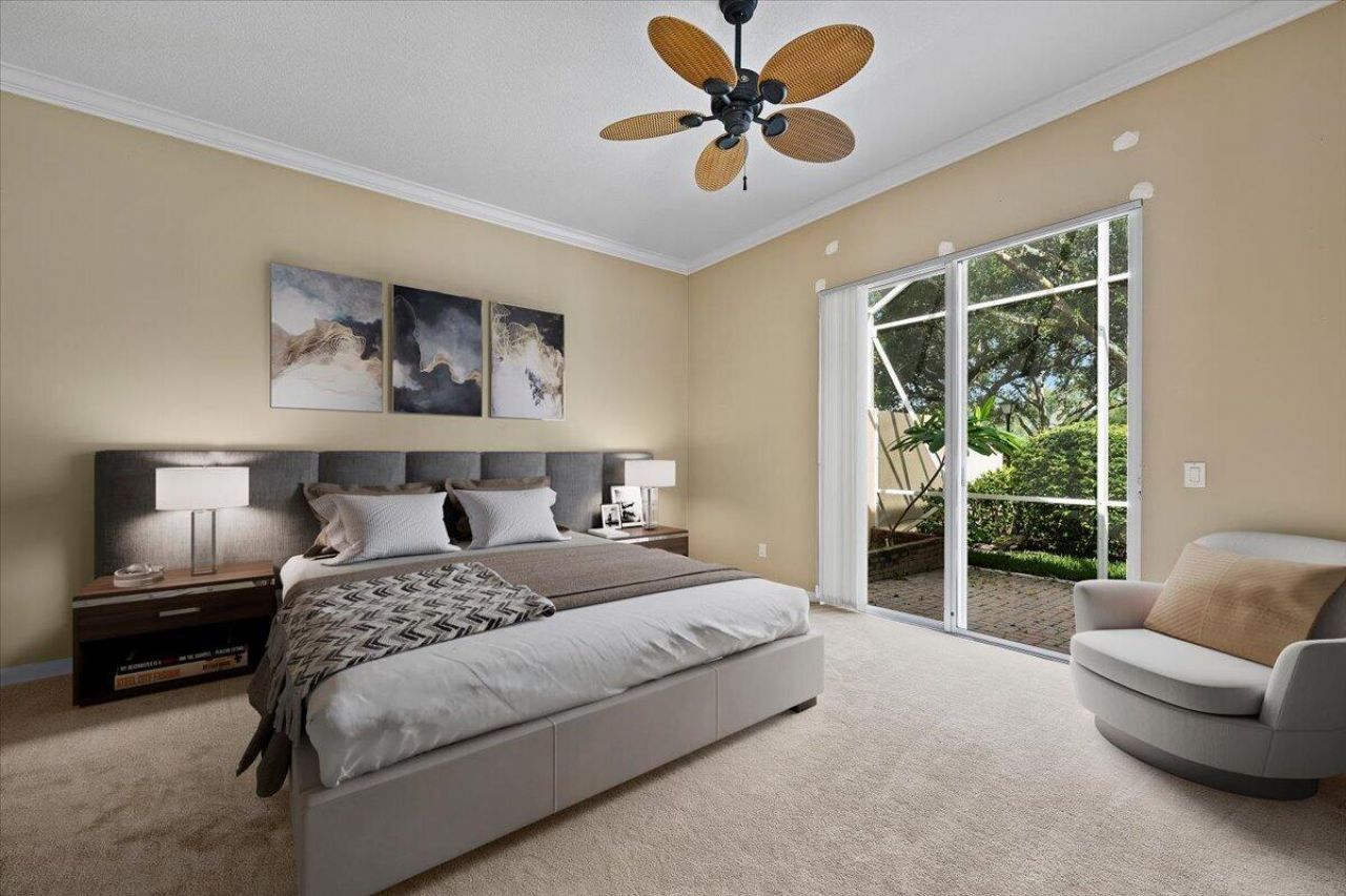 306 Aegean Road, Palm Beach Gardens, FL 33410 Photo