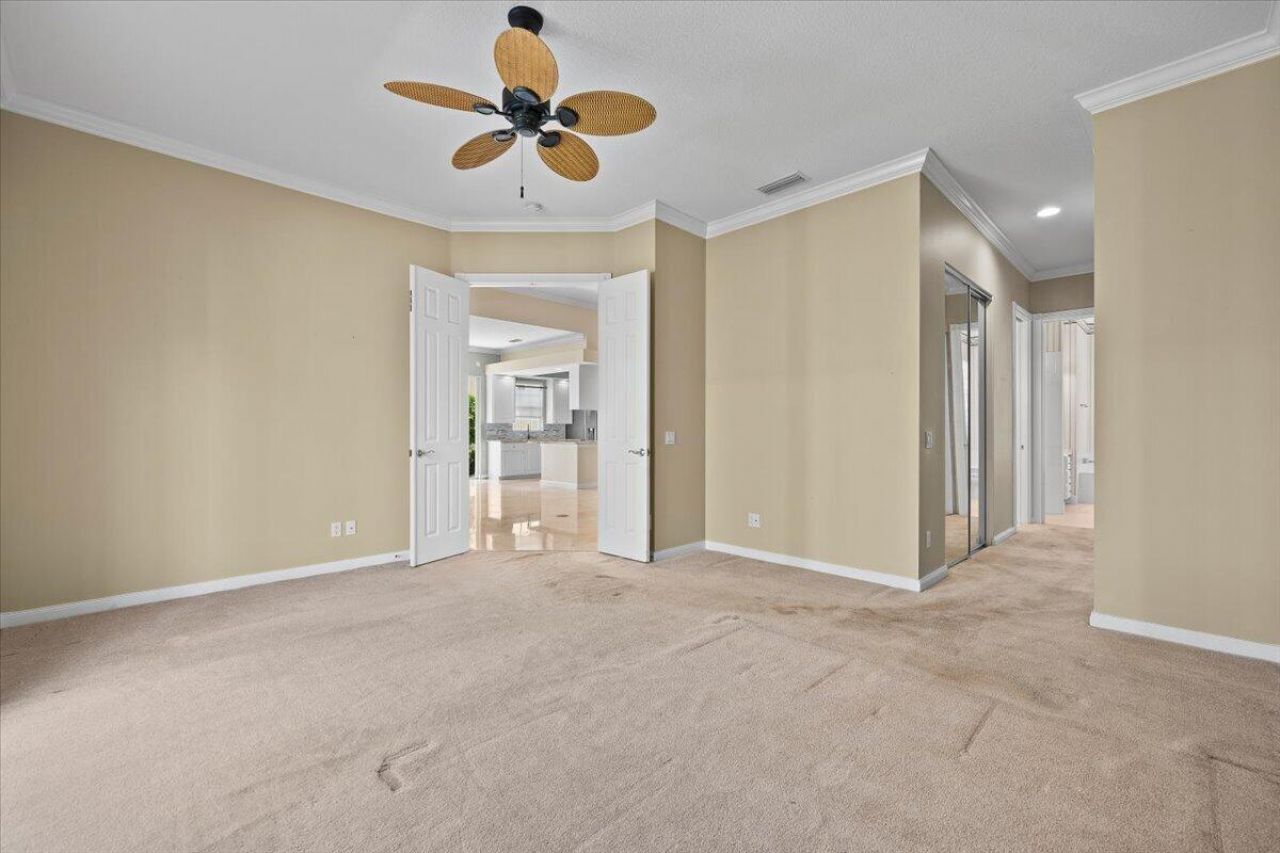 306 Aegean Road, Palm Beach Gardens, FL 33410 Photo