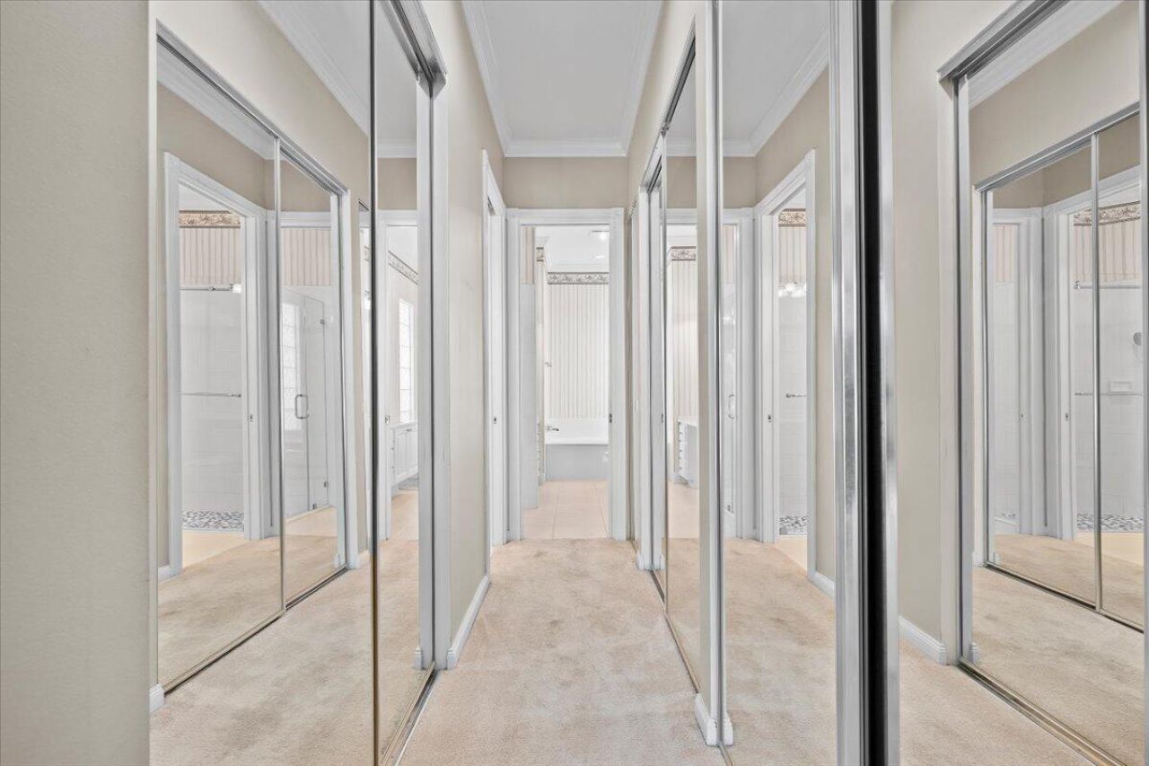 306 Aegean Road, Palm Beach Gardens, FL 33410 Photo