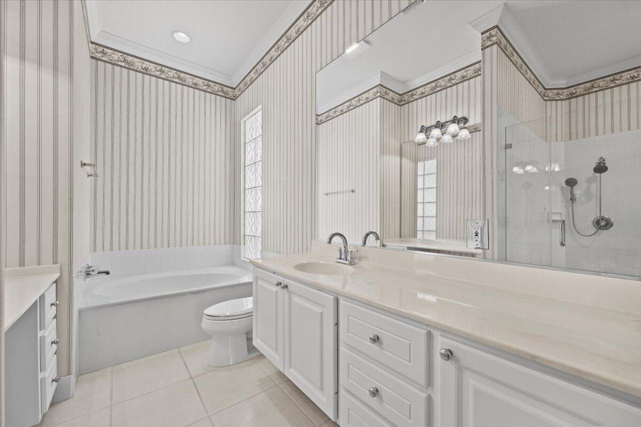 306 Aegean Road, Palm Beach Gardens, FL 33410 Photo