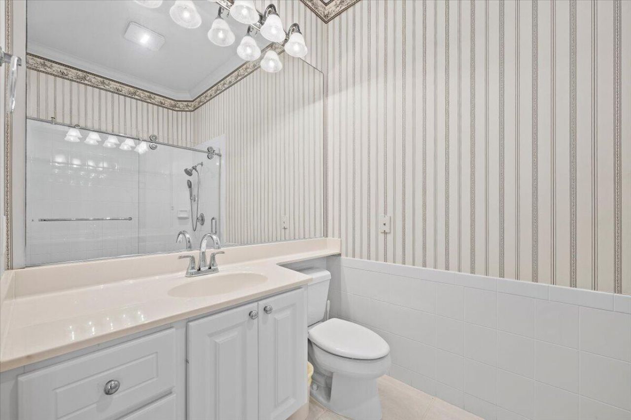 306 Aegean Road, Palm Beach Gardens, FL 33410 Photo