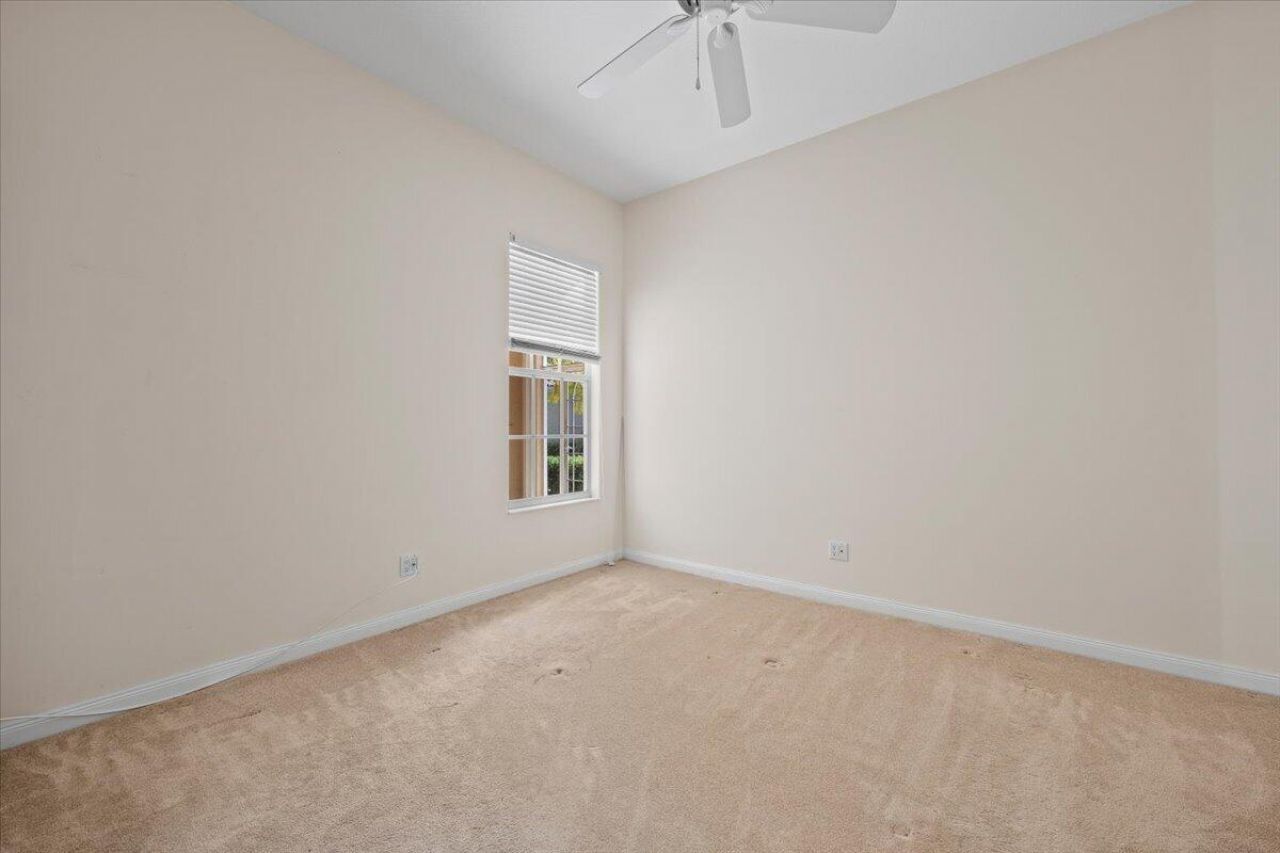306 Aegean Road, Palm Beach Gardens, FL 33410 Photo