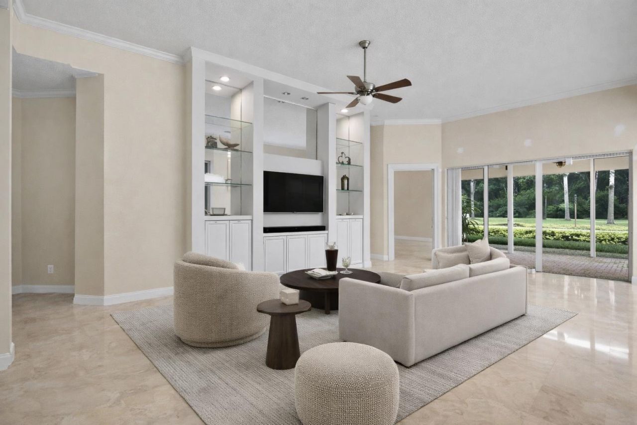 306 Aegean Road, Palm Beach Gardens, FL 33410 Photo