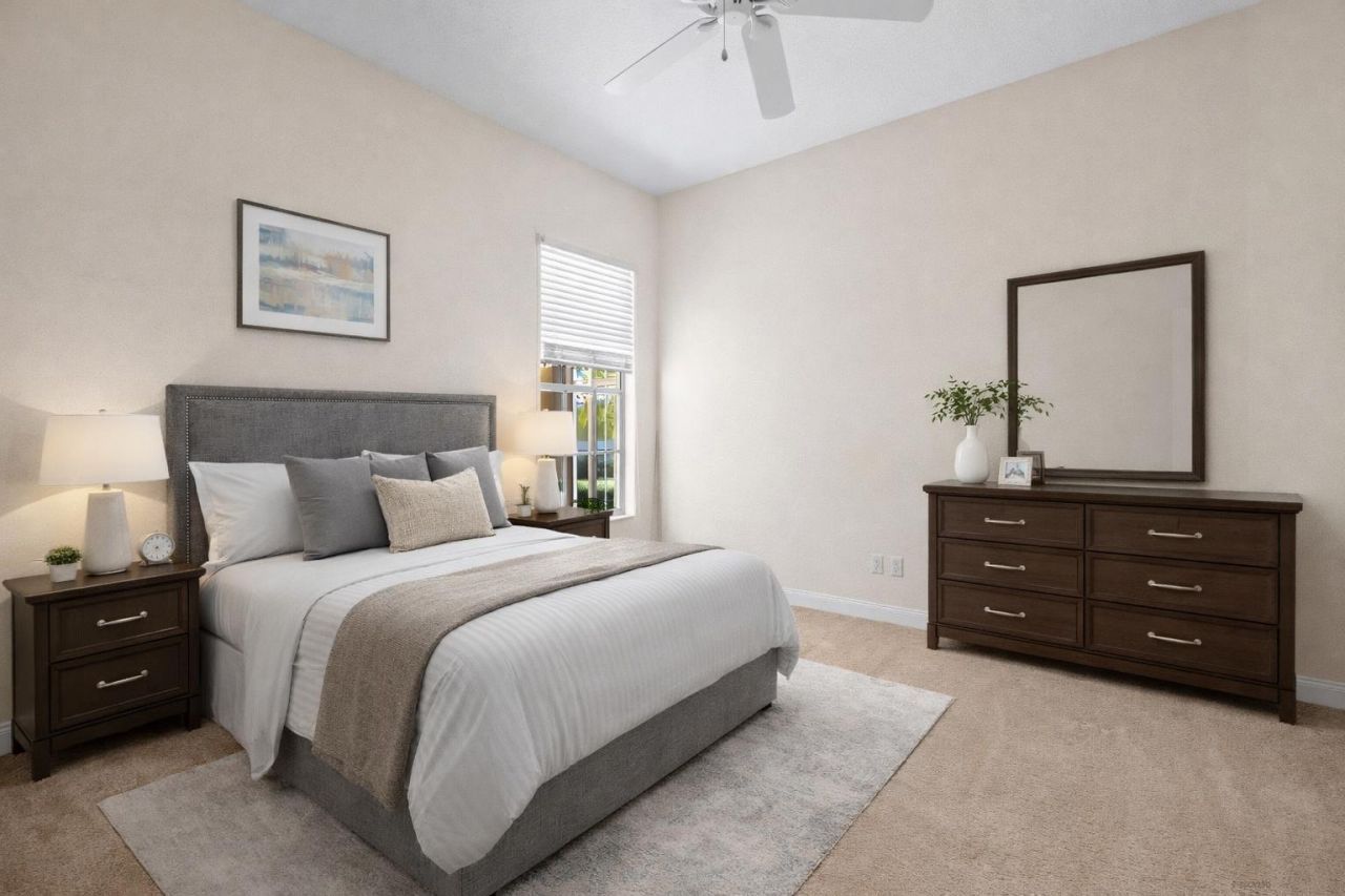 306 Aegean Road, Palm Beach Gardens, FL 33410 Photo