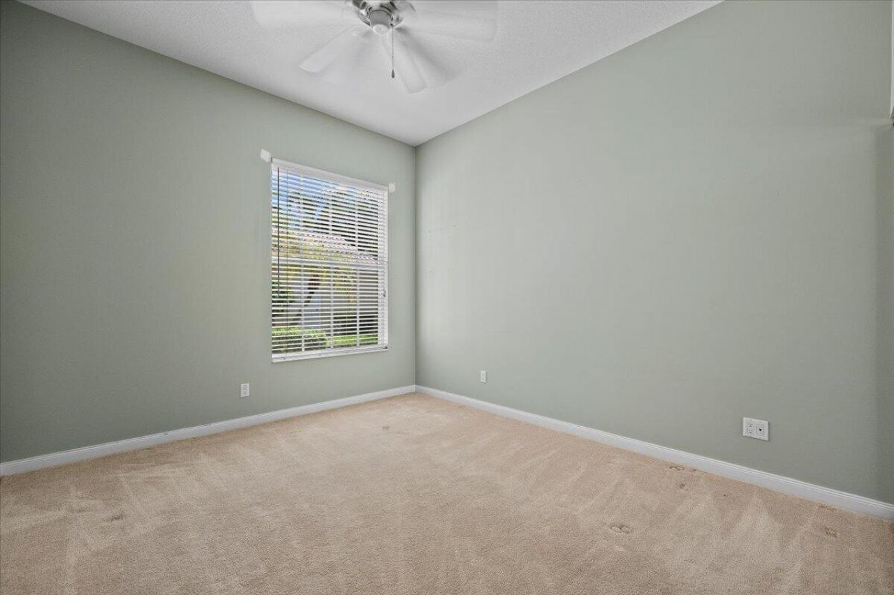 306 Aegean Road, Palm Beach Gardens, FL 33410 Photo
