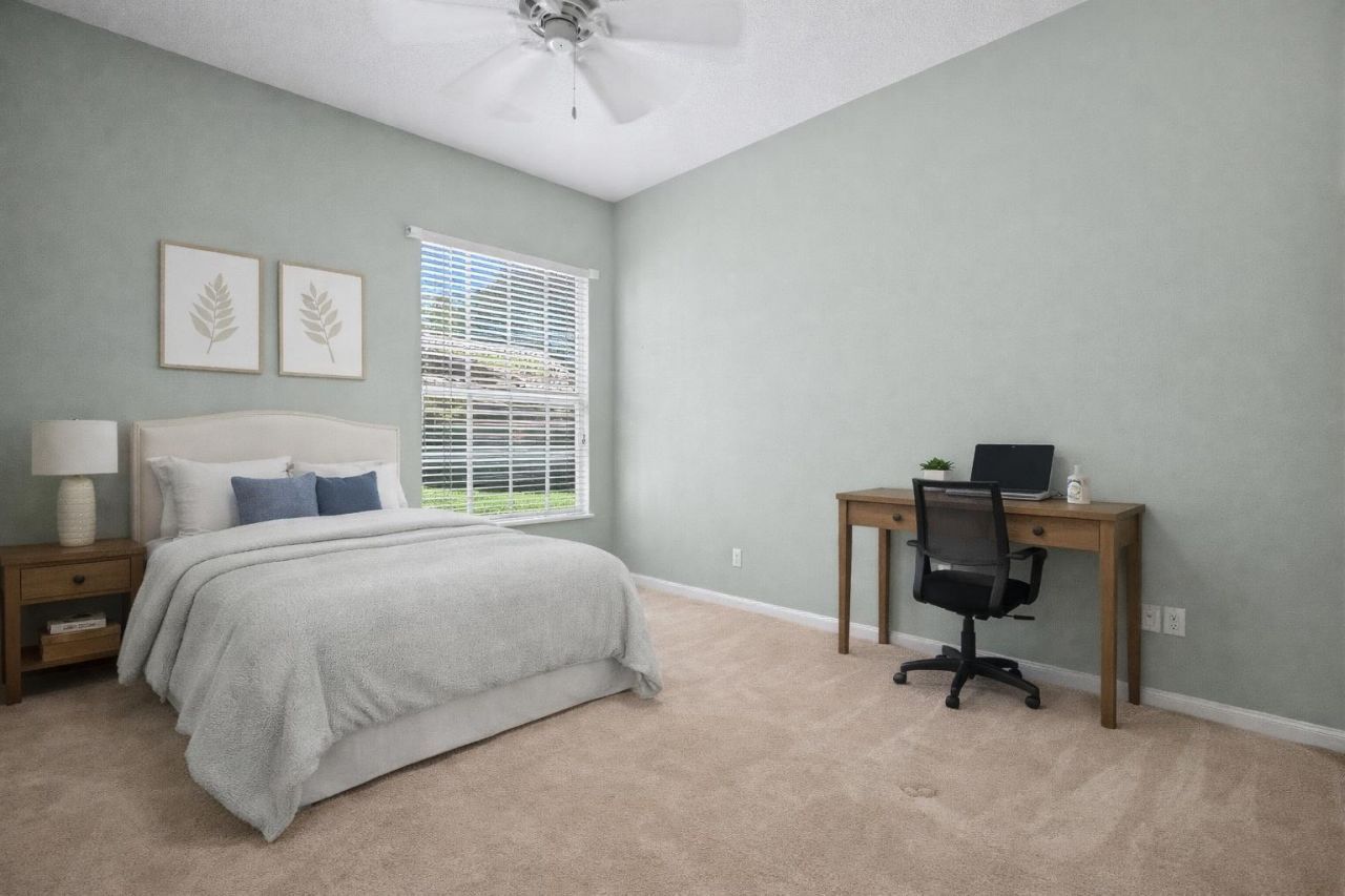 306 Aegean Road, Palm Beach Gardens, FL 33410 Photo