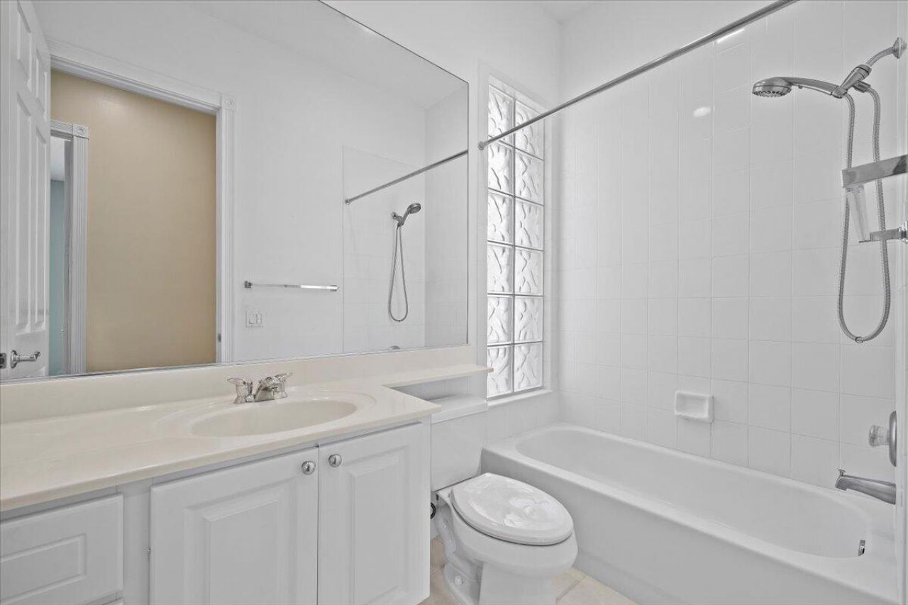 306 Aegean Road, Palm Beach Gardens, FL 33410 Photo