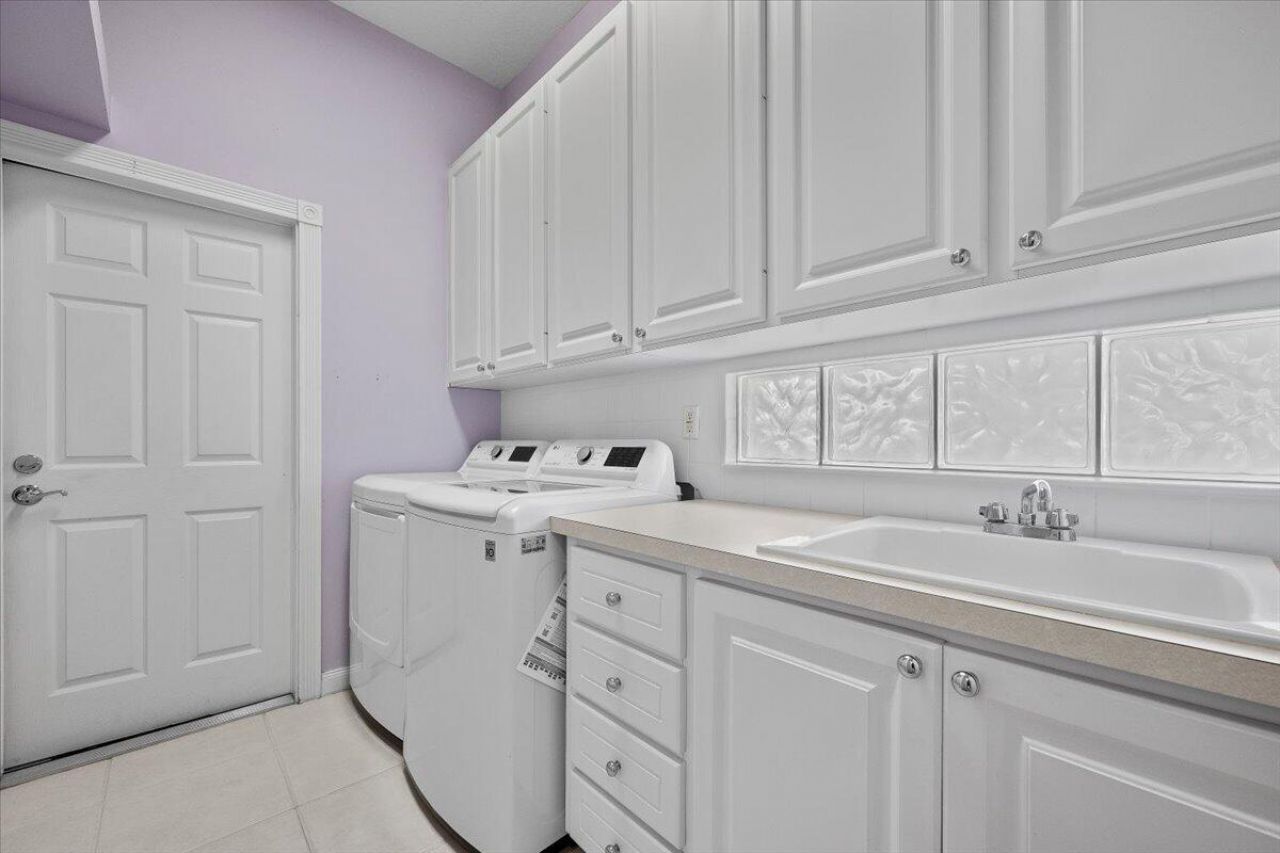 306 Aegean Road, Palm Beach Gardens, FL 33410 Photo