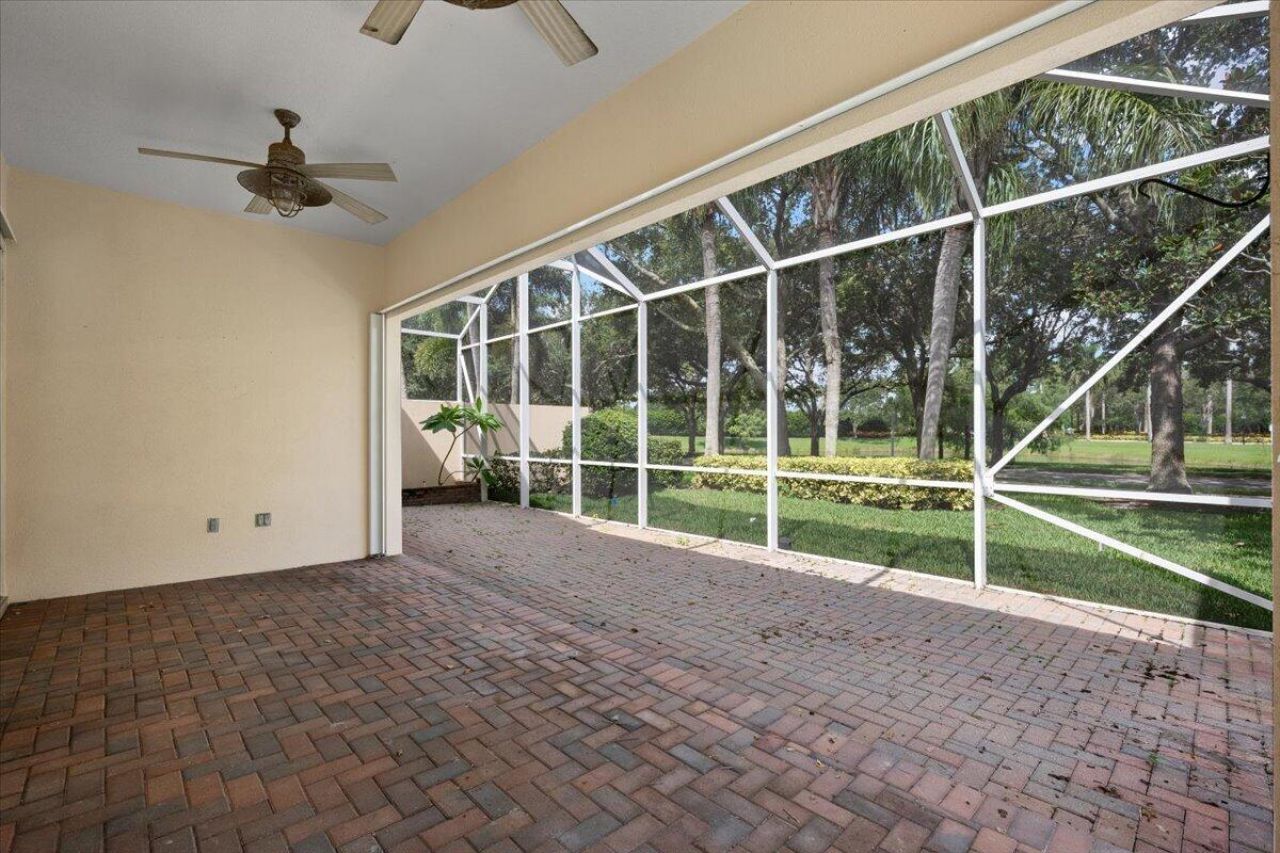 306 Aegean Road, Palm Beach Gardens, FL 33410 Photo
