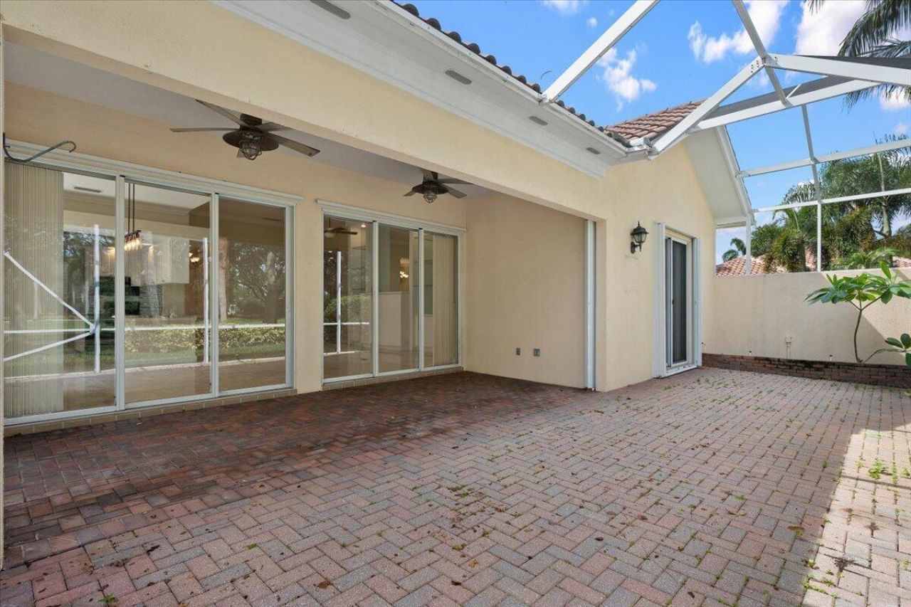 306 Aegean Road, Palm Beach Gardens, FL 33410 Photo