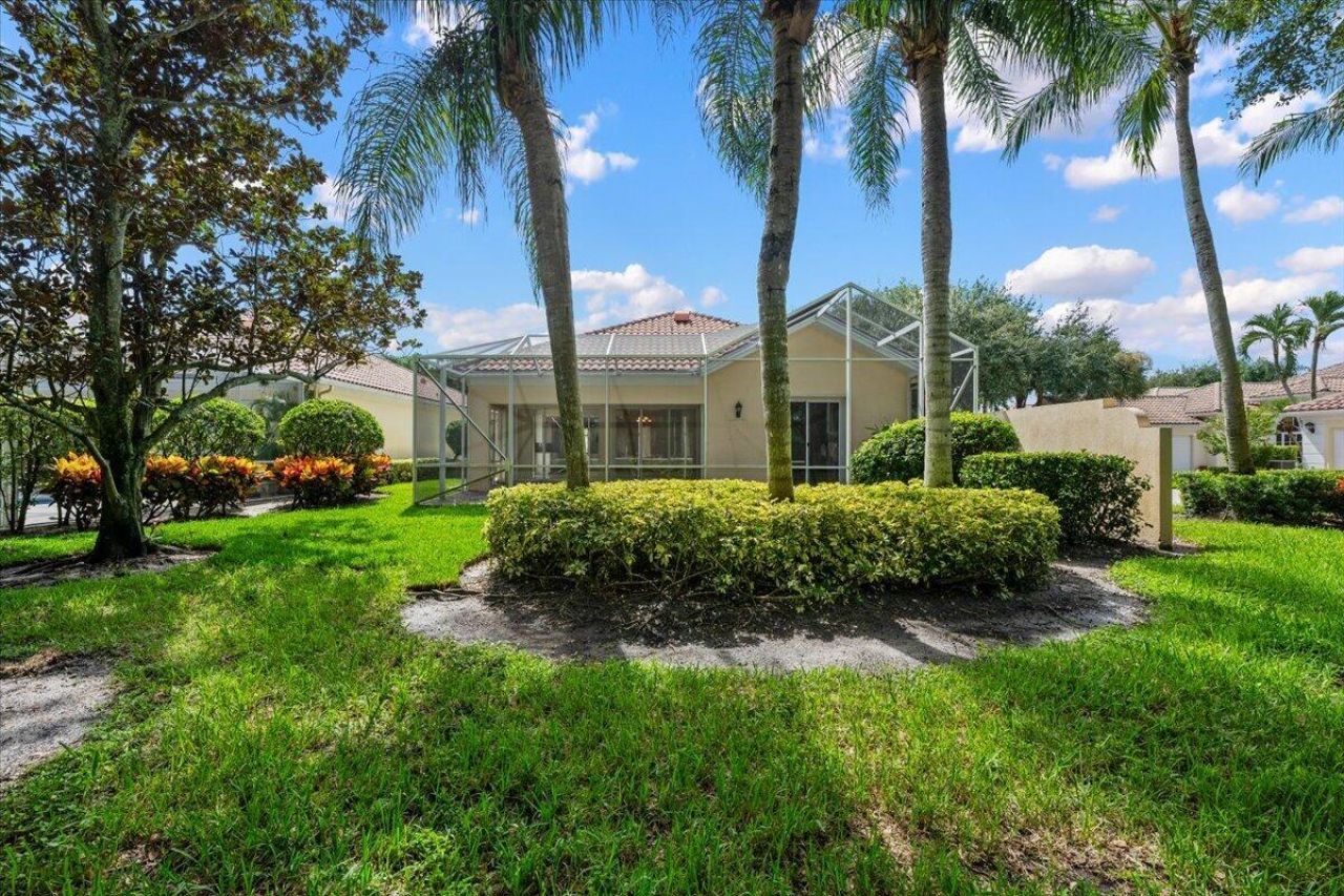 306 Aegean Road, Palm Beach Gardens, FL 33410 Photo