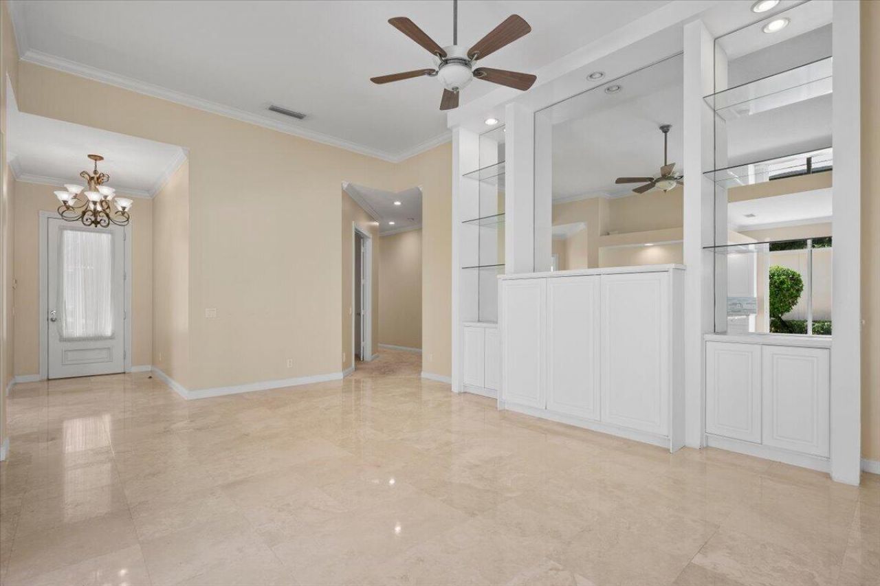 306 Aegean Road, Palm Beach Gardens, FL 33410 Photo