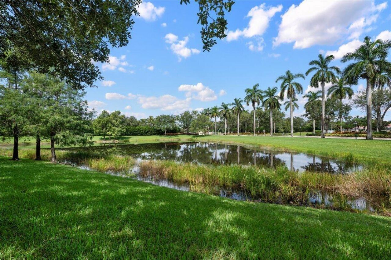 306 Aegean Road, Palm Beach Gardens, FL 33410 Photo