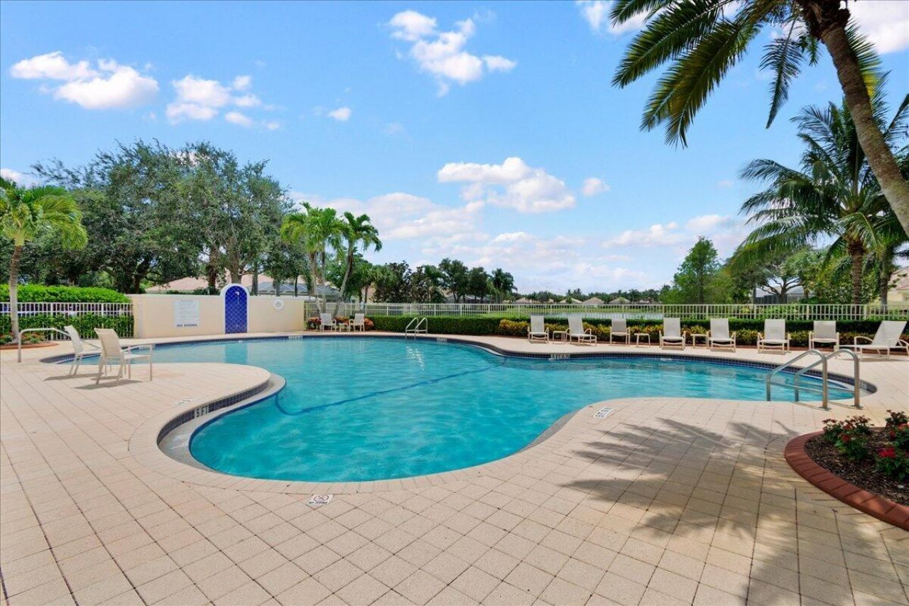 306 Aegean Road, Palm Beach Gardens, FL 33410 Photo