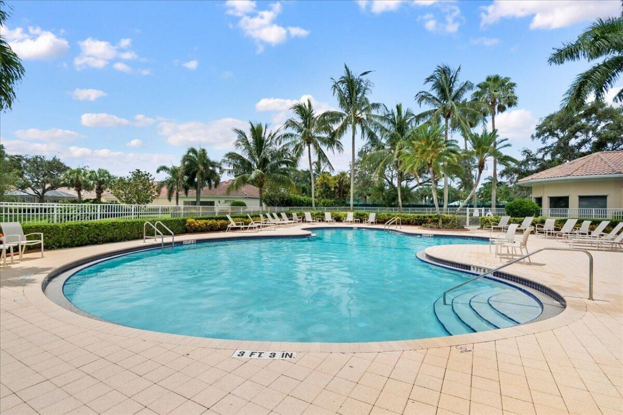 306 Aegean Road, Palm Beach Gardens, FL 33410 Photo