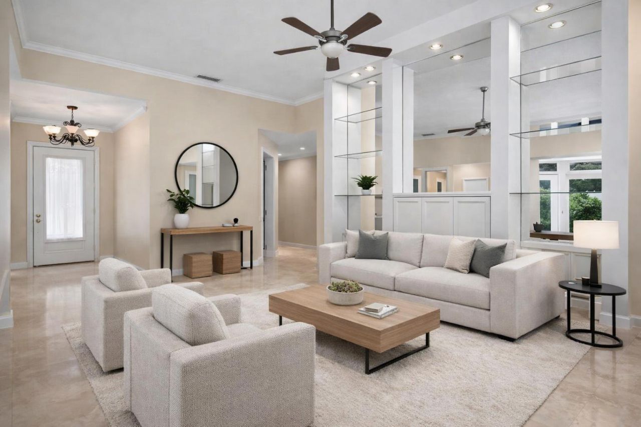 306 Aegean Road, Palm Beach Gardens, FL 33410 Photo