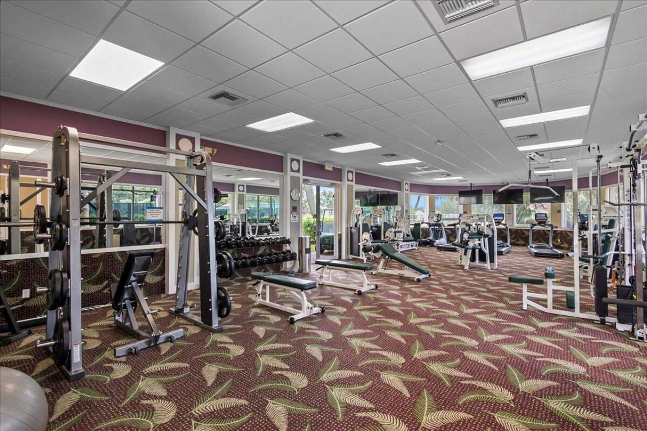 306 Aegean Road, Palm Beach Gardens, FL 33410 Photo