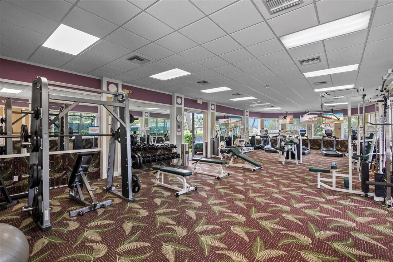 306 Aegean Road, Palm Beach Gardens, FL 33410 Photo
