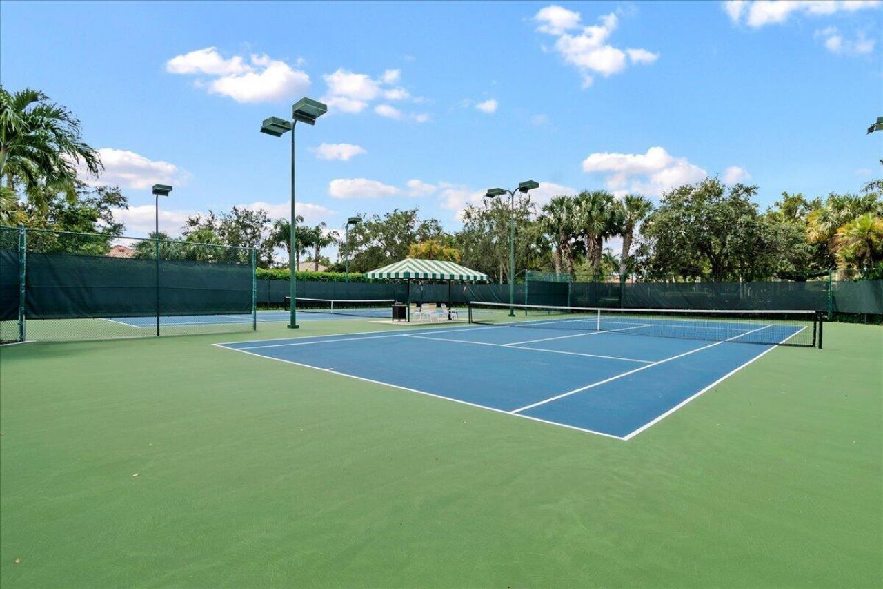 306 Aegean Road, Palm Beach Gardens, FL 33410 Photo