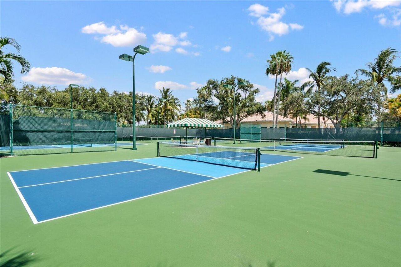 306 Aegean Road, Palm Beach Gardens, FL 33410 Photo