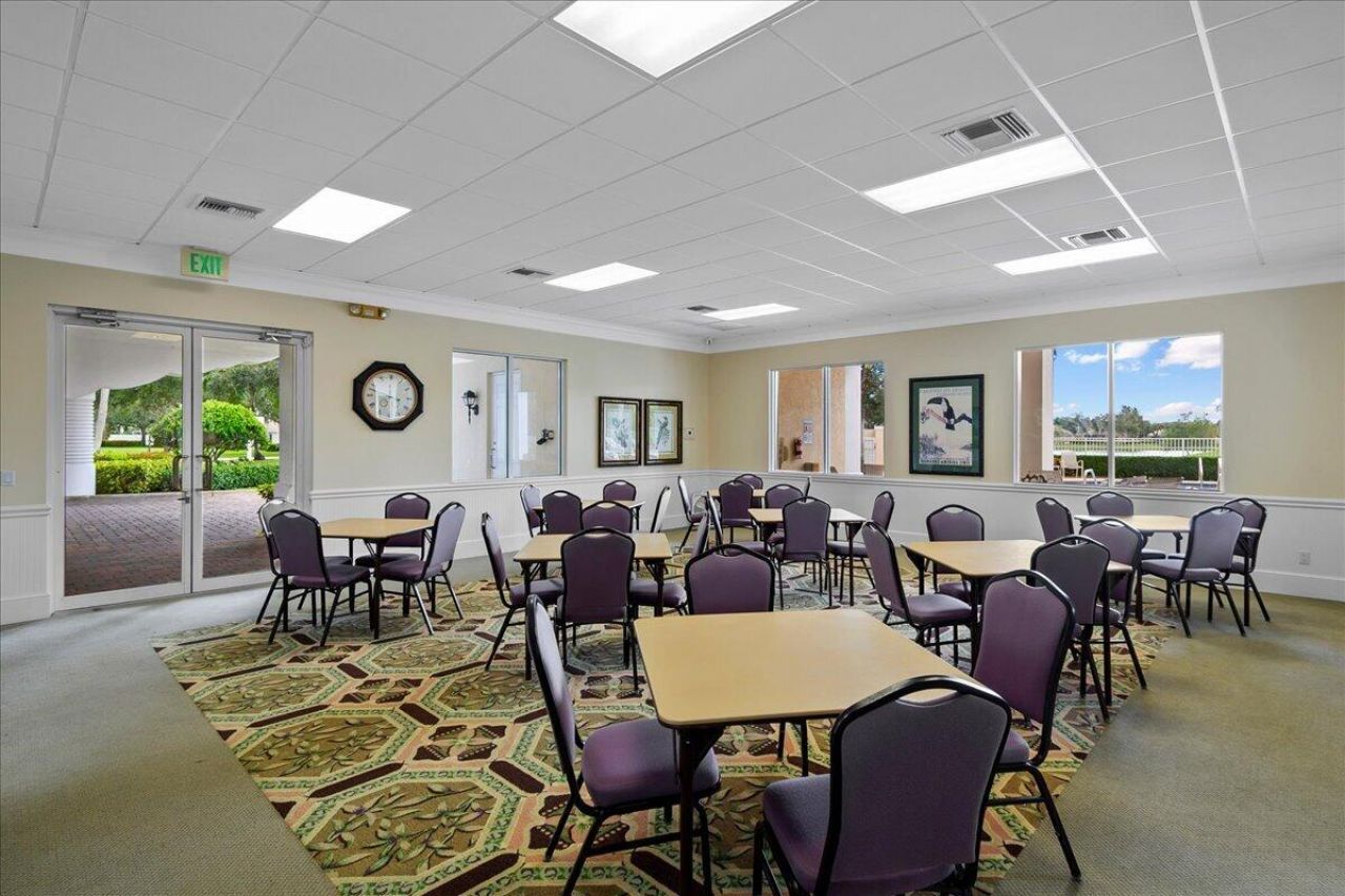 306 Aegean Road, Palm Beach Gardens, FL 33410 Photo