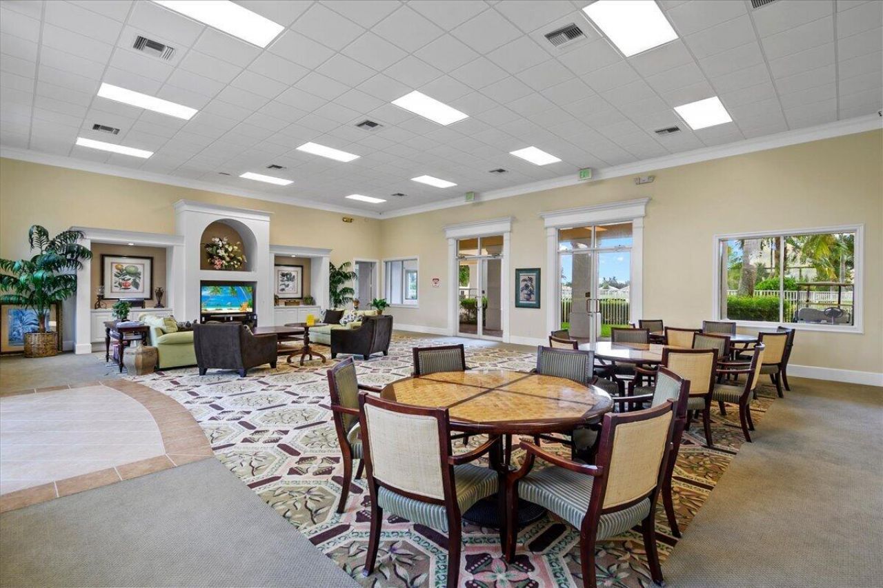 306 Aegean Road, Palm Beach Gardens, FL 33410 Photo