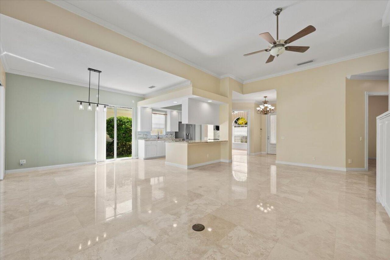 306 Aegean Road, Palm Beach Gardens, FL 33410 Photo