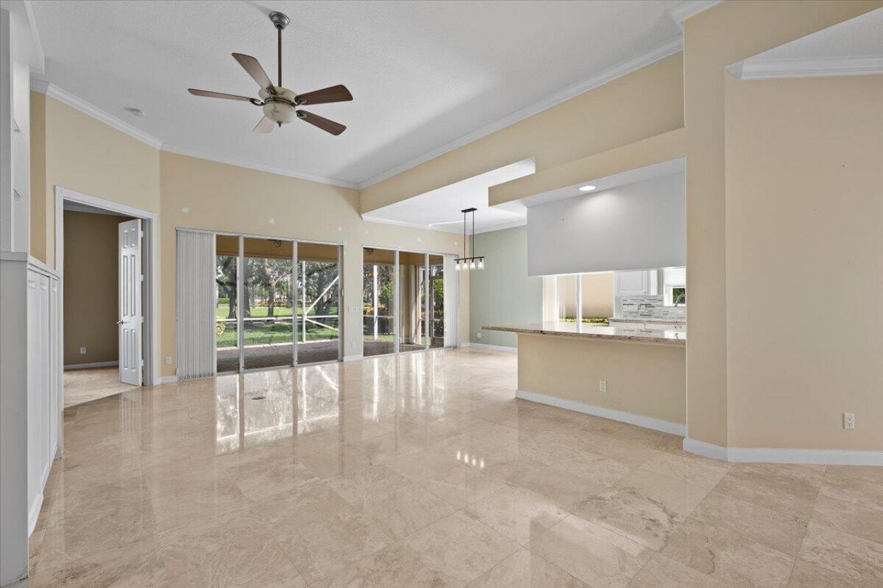 306 Aegean Road, Palm Beach Gardens, FL 33410 Photo