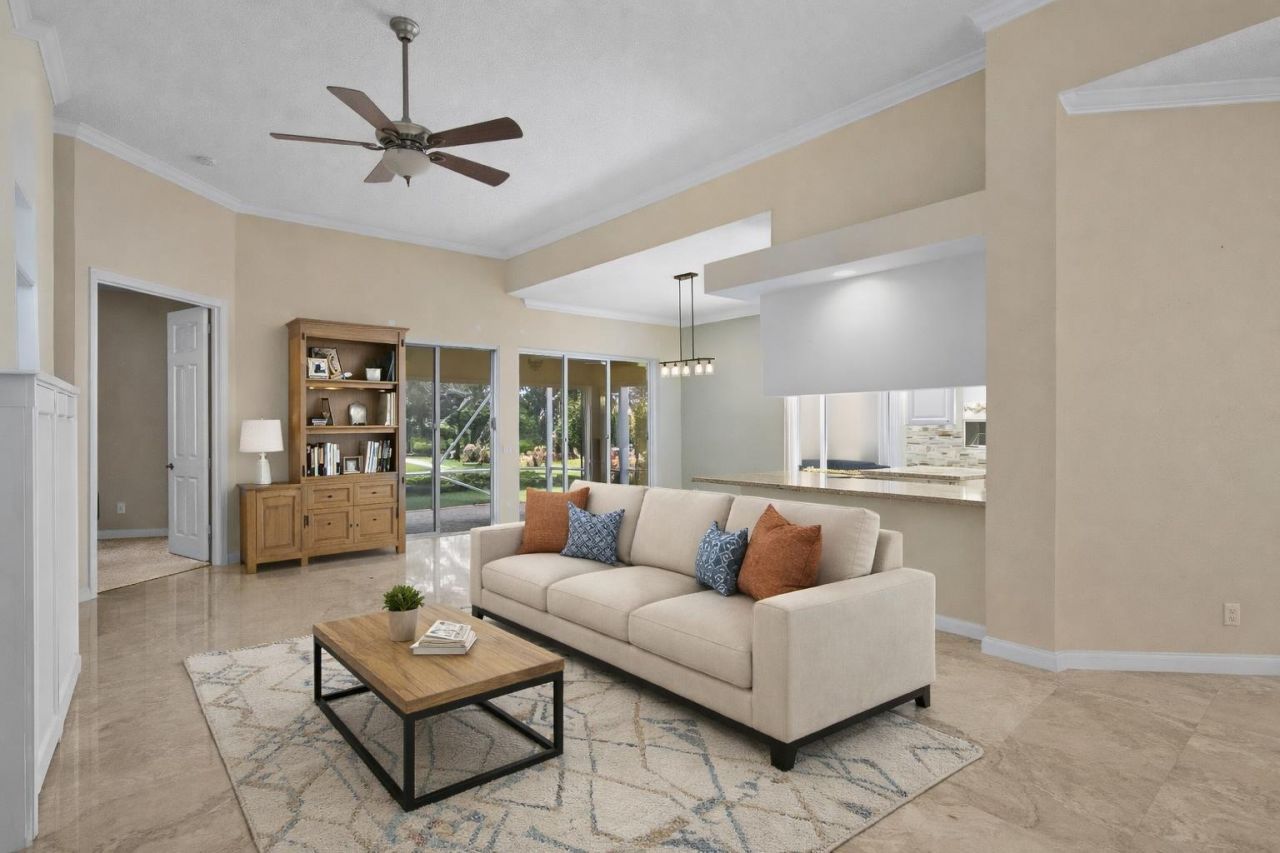 306 Aegean Road, Palm Beach Gardens, FL 33410 Photo