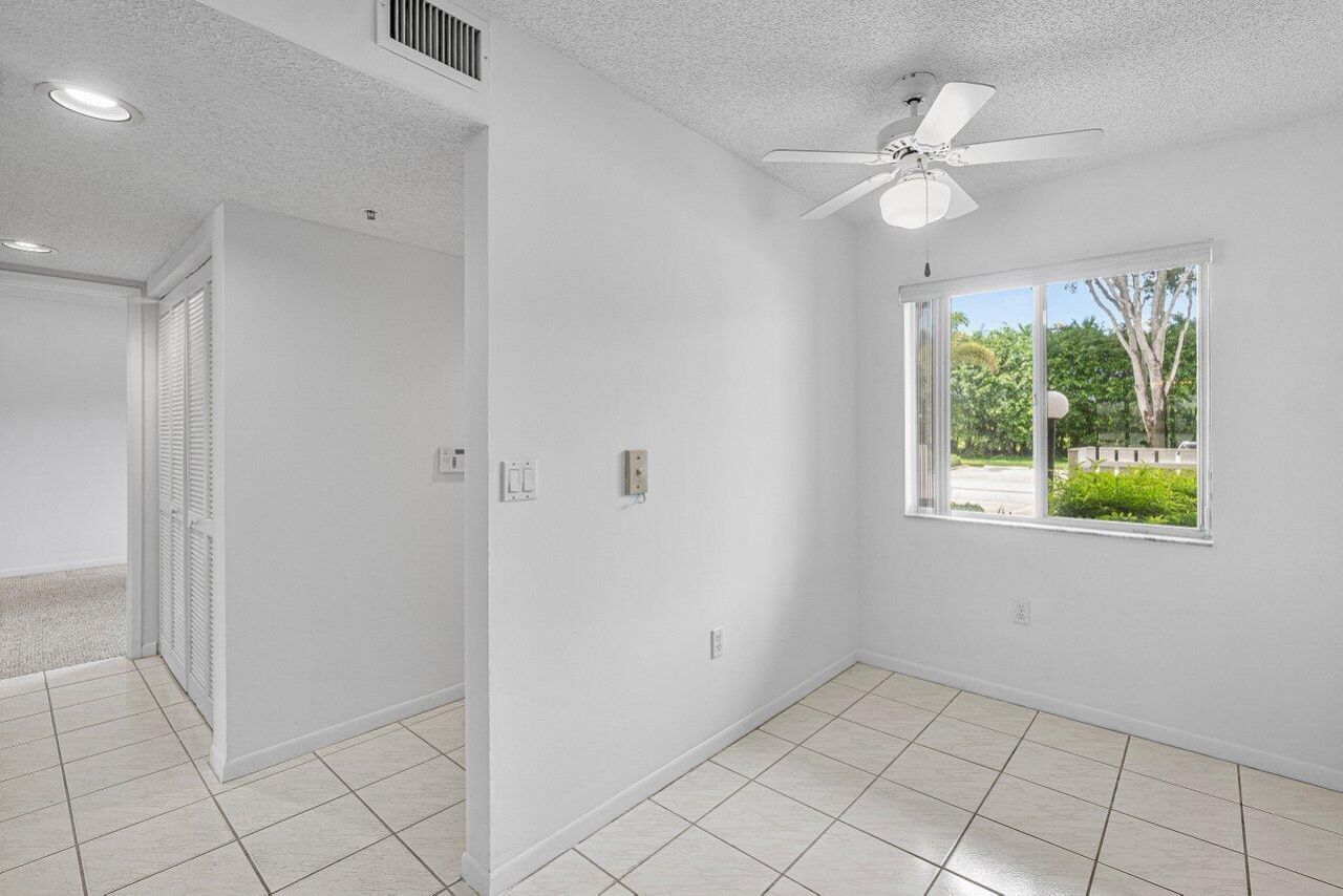 6112 Huntwick Terrace, Unit 102, Delray Beach, FL 33484 Photo
