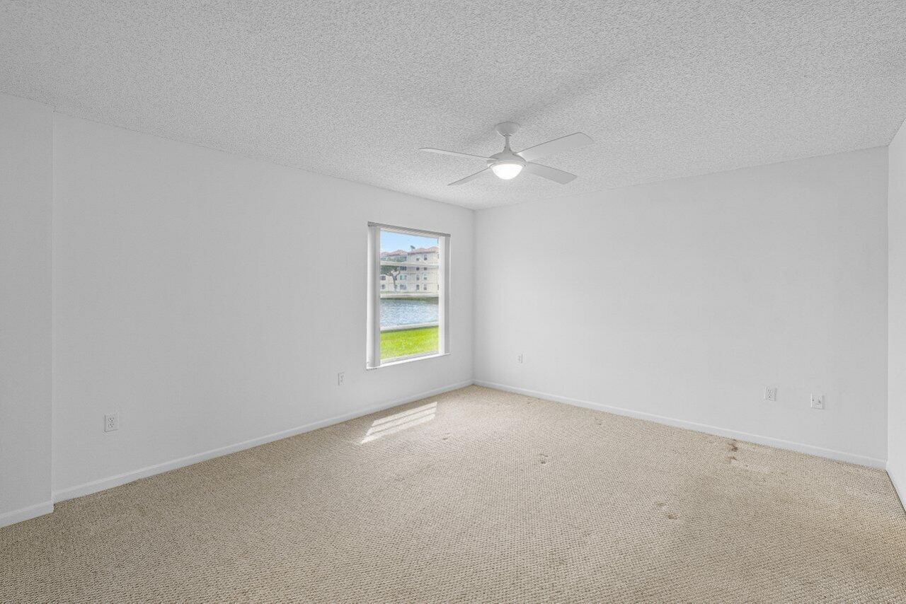 6112 Huntwick Terrace, Unit 102, Delray Beach, FL 33484 Photo