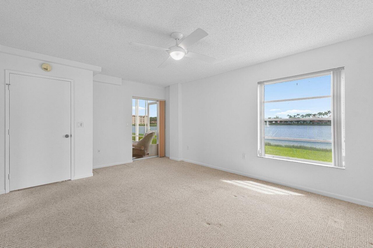 6112 Huntwick Terrace, Unit 102, Delray Beach, FL 33484 Photo