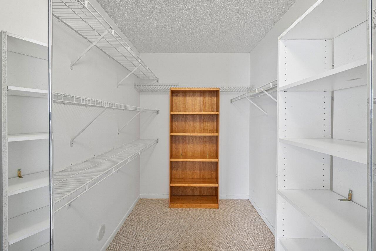 6112 Huntwick Terrace, Unit 102, Delray Beach, FL 33484 Photo