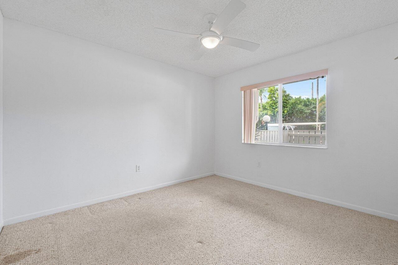 6112 Huntwick Terrace, Unit 102, Delray Beach, FL 33484 Photo