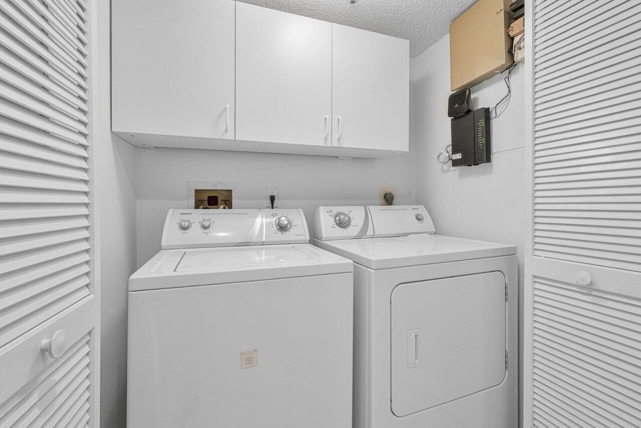 6112 Huntwick Terrace, Unit 102, Delray Beach, FL 33484 Photo