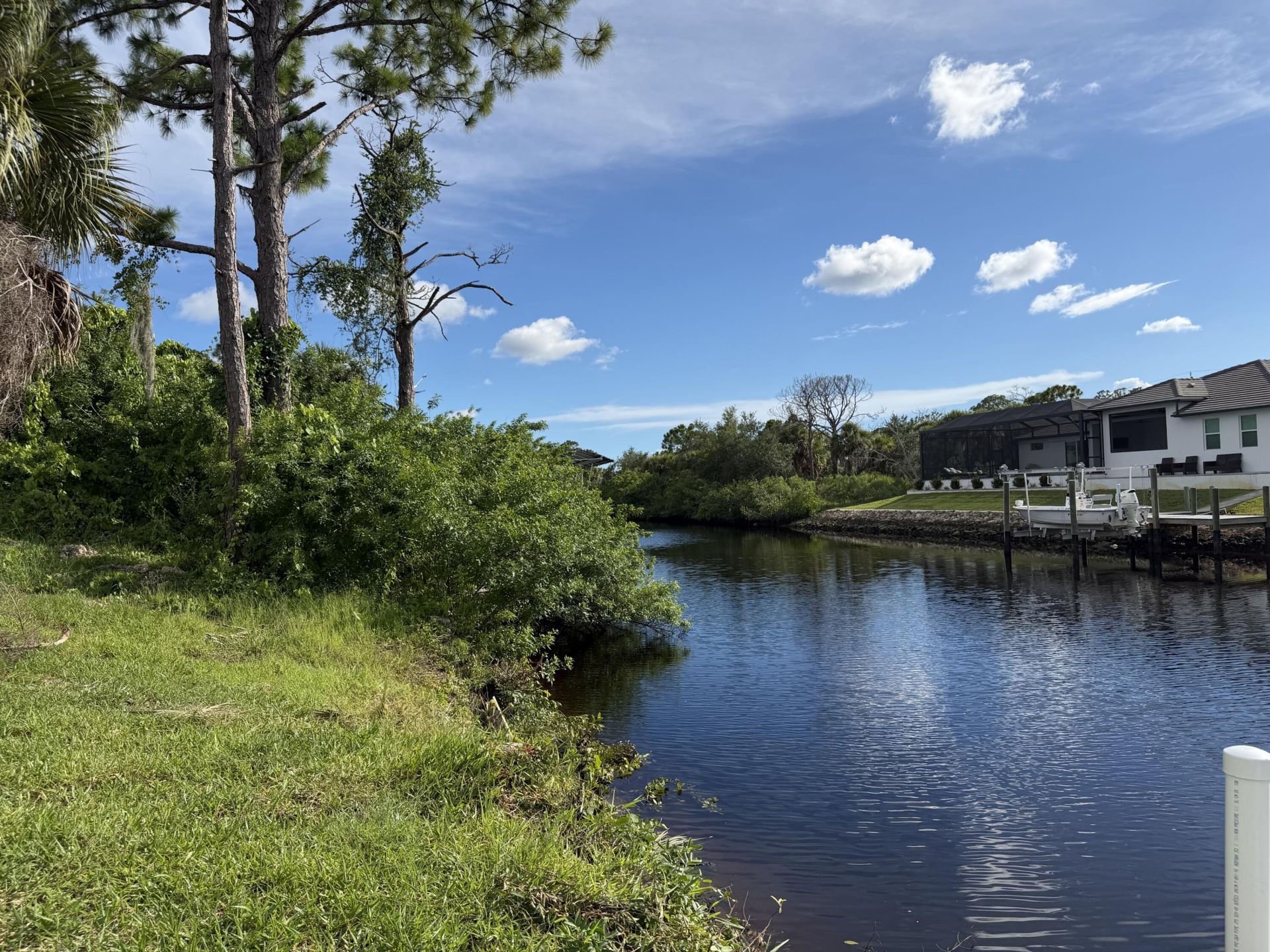 1277 Liggett Circle, Port Charlotte, FL 33953 Main Photo