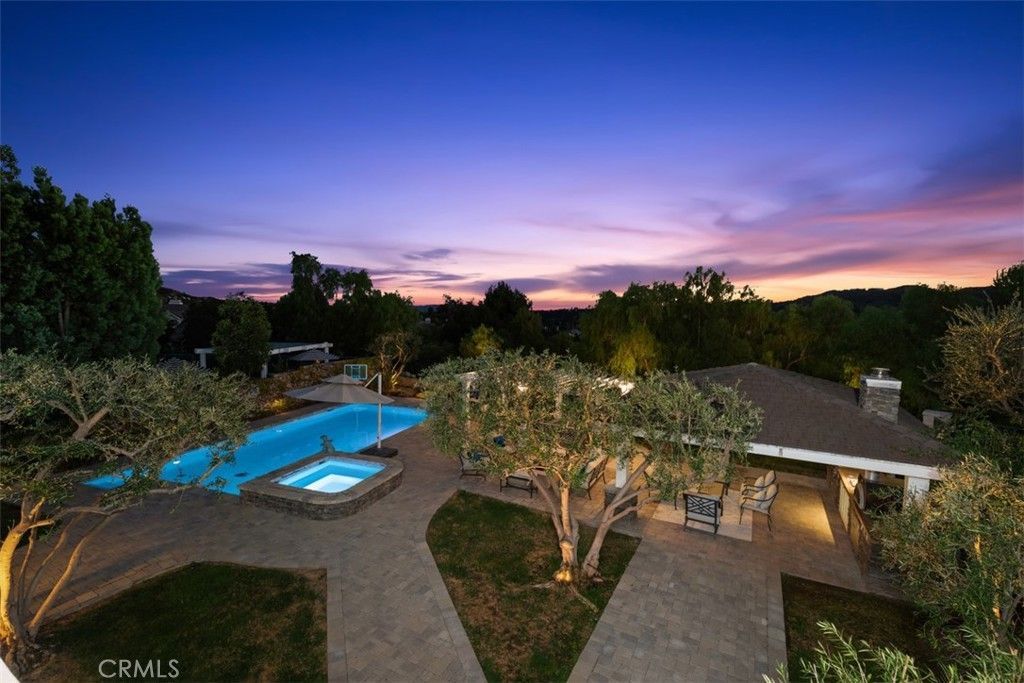 13 Manchester Court, Coto de Caza, CA 92679 Main Photo