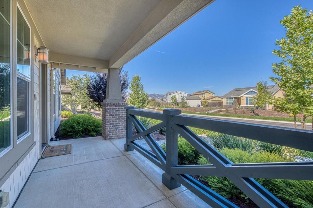 675 Lewis Street, King City, CA 93930 Main Photo