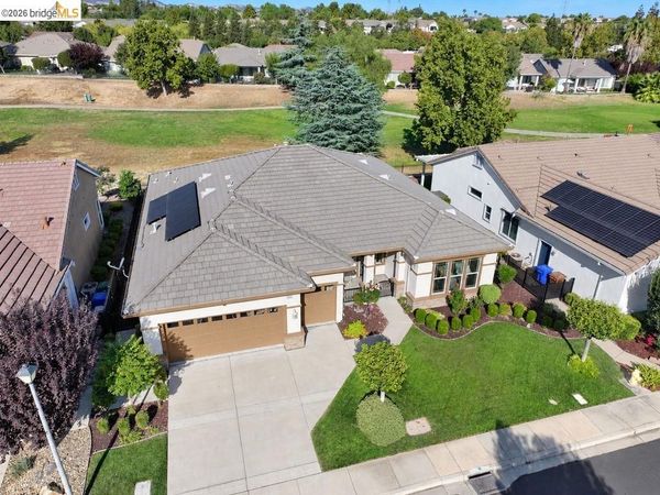 1109 Burghley Ln, Brentwood, CA 94513