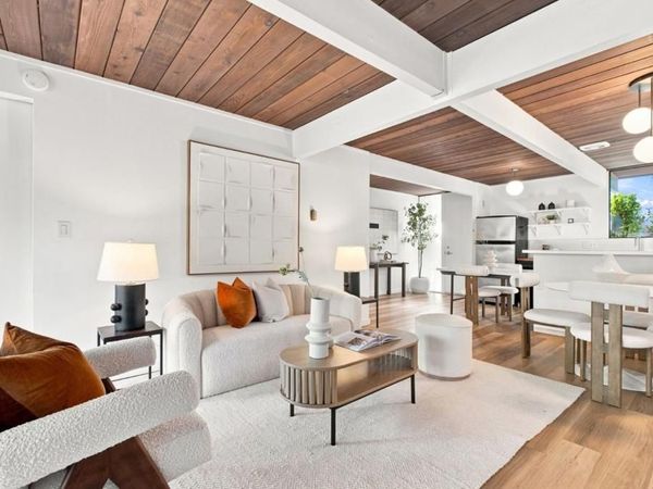 131 Greenmeadow Way, Palo Alto, CA 94306