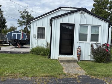 8922 Court Street, Lakeview, OH 43331
