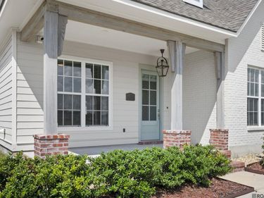 4792 Hanover Ave, Gonzales, LA 70737
