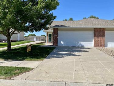 1816 N 175th Plaza, Omaha, NE 68118