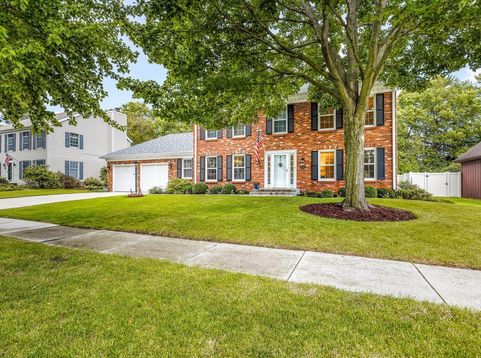 Main Photo