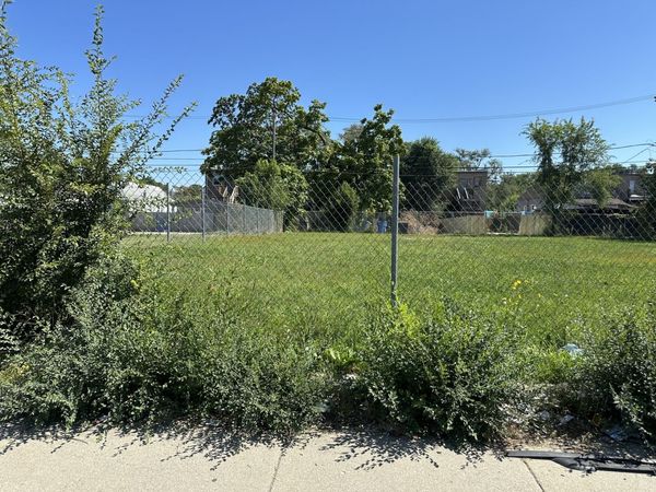 6819 S Ashland Avenue, Chicago, IL 60636