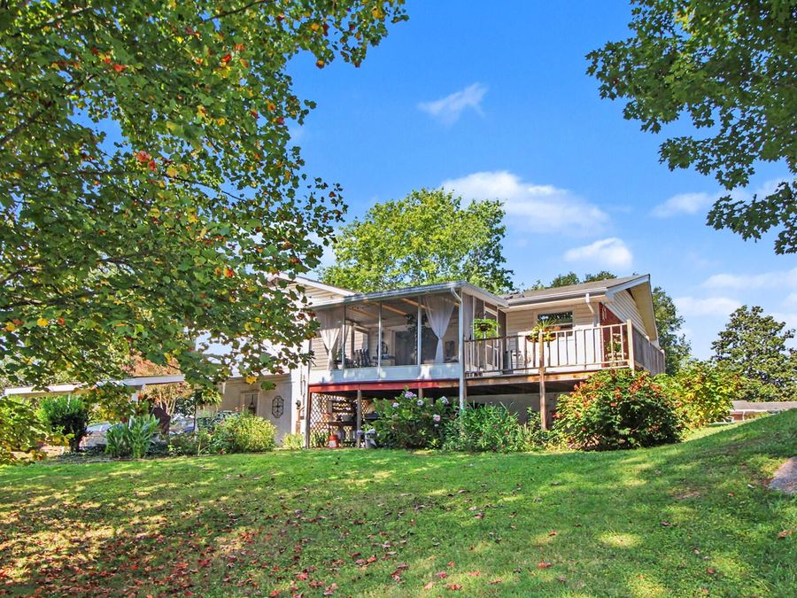 Property Image 7