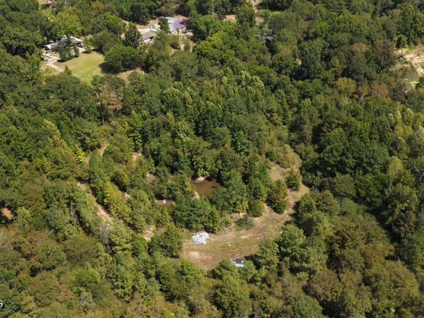 Pennington Drive, Columbus, MS 39705