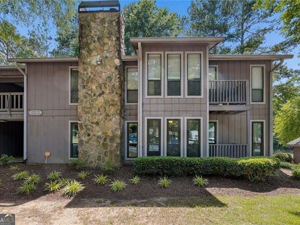 3985 Woodridge Way, Unit 3985 BUILD, Tucker, GA 30084
