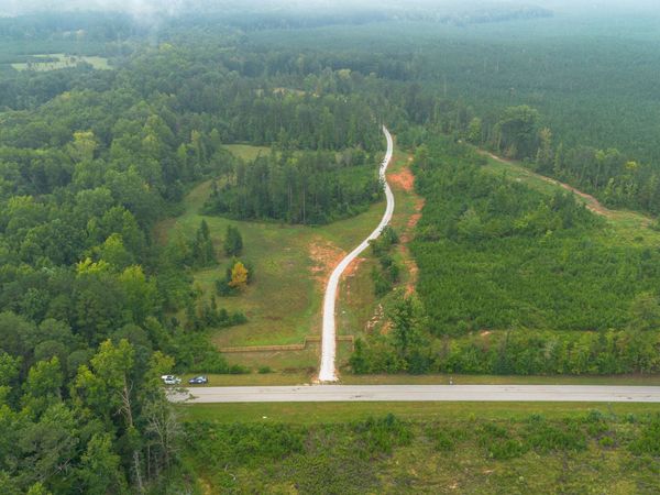0 Lanier Rd (16 acres), White Plains, GA 30678