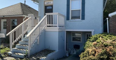 627 C Street, Sparks, NV 89431 Photo